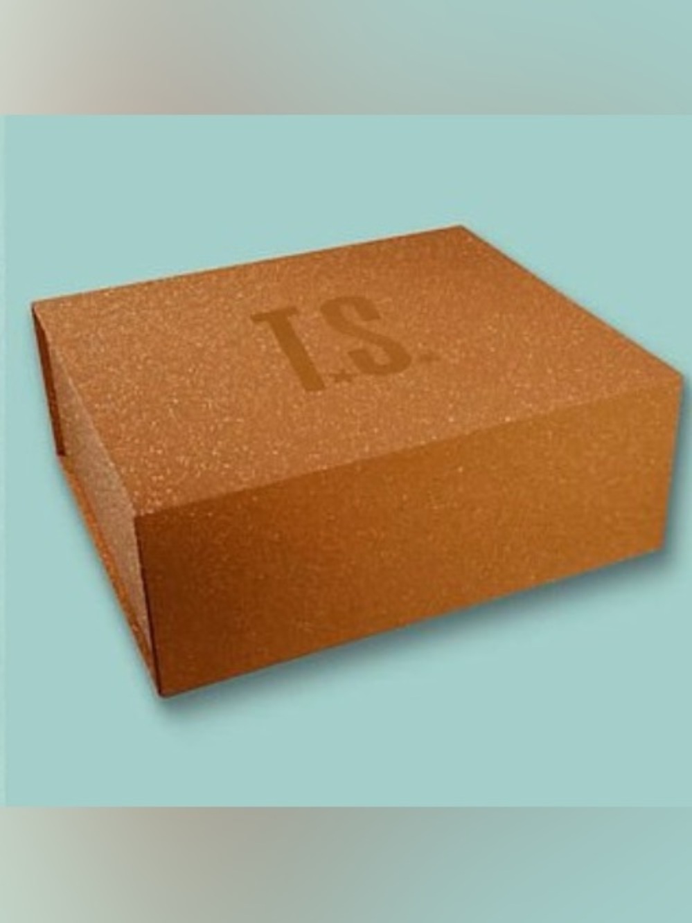 Taylor Swift - The Life of a Showgirl Box + CD